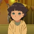 himawari