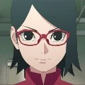 sarada