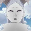 Momoshiki