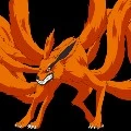kurama
