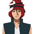 iwabe