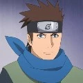 konohamaru