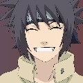 anko
