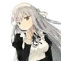 fls maid