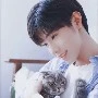 รัน