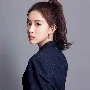 อาฉิง