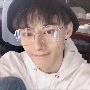 อาเฉิง