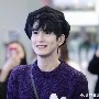 จู