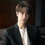 อี้ป๋อ