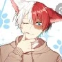 Jaden(Alpha)
