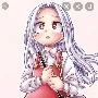ME(Omega)