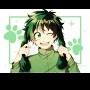kipo(Omega)