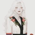 Tiana/Summer Avyanna Cadence