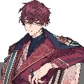 Ryan Lim(fl ex boyfriend)