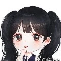 🌺Author🌺