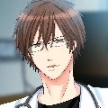 Doctor Jacob
