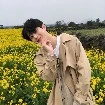 นึลวานอล(คนดูแลแขก)