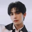 ชานเชส(เพื่อนคิม)