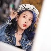 แอดคนสวย2021