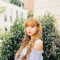 LALISA MANOBAN