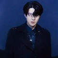 SEHUN (kk 1 lisa)