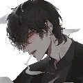ฟรานเต้(จอมมาร+พ่อนางเอก)