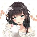(💖AUTHOR 💖)