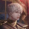องค์จักรพรรดิแห่งศูนย์กลางทิศ [ราชาอิม]