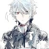 องค์ชายคาเนียร์ [ ลูกชายอนา ]