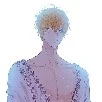 องค์จักรพรรดิแห่งเมืองใต้ [ ราชามารุ ]
