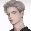 องค์จักรพรรดิแห่งตะวันออก [ ราชาคาอัน ]