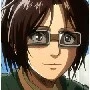 Hange