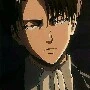 Levi