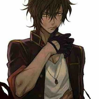 Yuitzs Mo