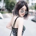 โบว์ < นางเอก >