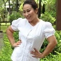 เเจ๋ว