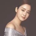 จันทร์เจ้า. <เเม่นางเอก>