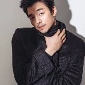 ทิว <พ่อนางเอก>