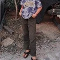 เเอด