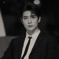 (ณคิน พระเอก)