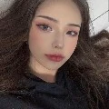 (ต้นข้าว เพื่อนนางเอก)