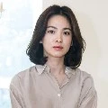 (พิณ แม่นางเอก)