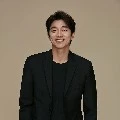 (ภาคิน พ่อพระเอก)