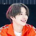 (ดนัย น้องชายนางเอก)