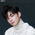 เดก้า(พ่อพระเอก+มาเฟีย​ 2+เพื่อนเค)​