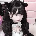 (เมด)​