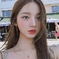 น้ำ(เพื่อนลิซ่า)​