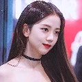 เน่(เพื่อนลิซ่า)​