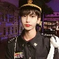 การ์ด​
