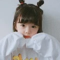 ลิซ่า(ตอนเด็ก)​
